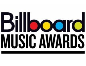 Billboard Music Awards